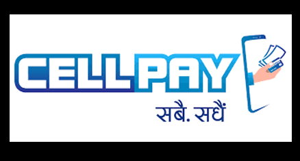 Cell Pay