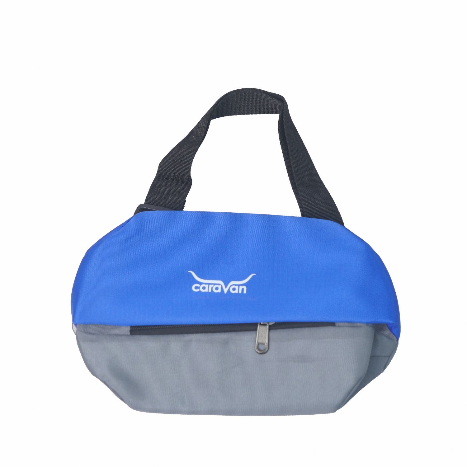 Caravan Waist Bag for Men and Women 347