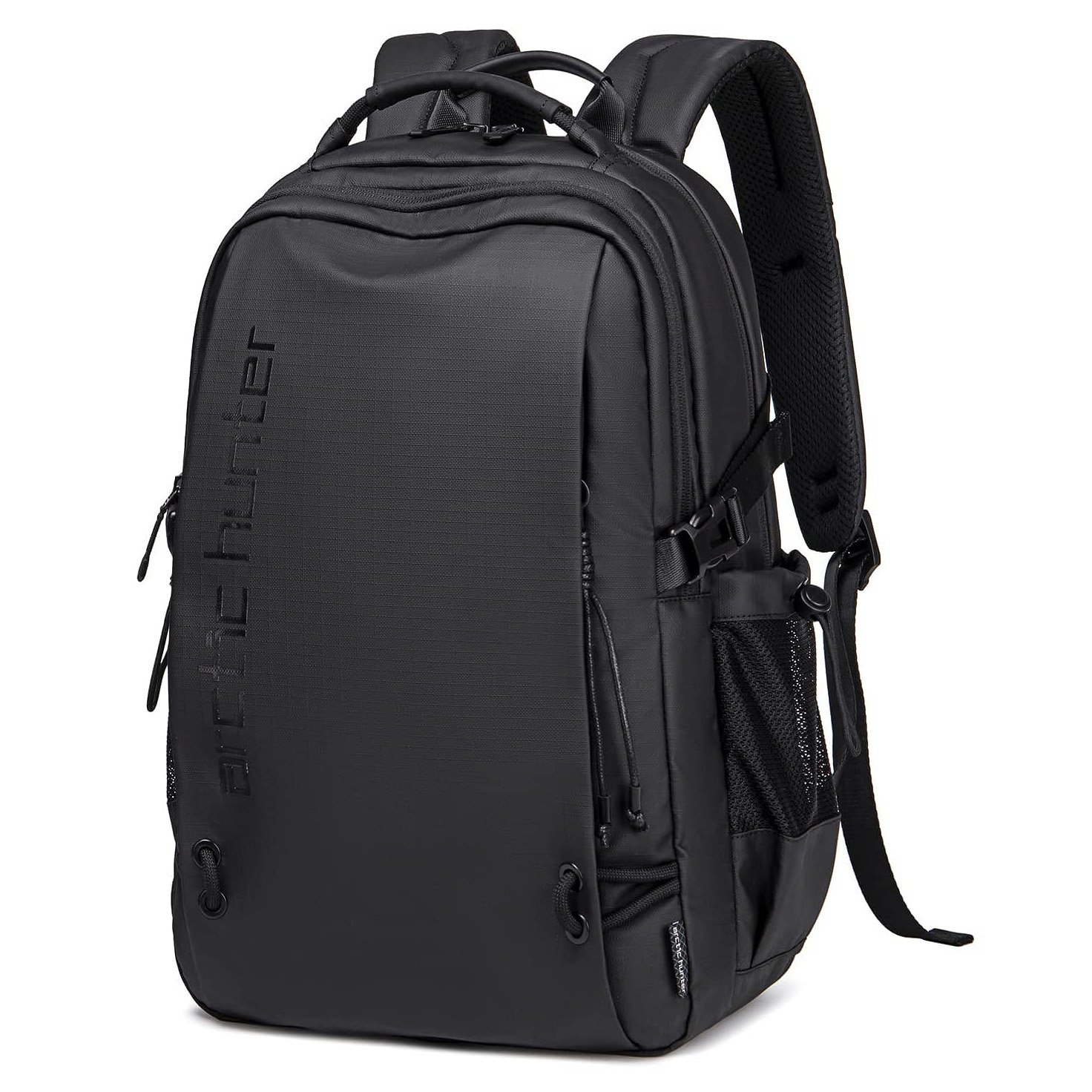 Arctic Hunter B00530 Backpack