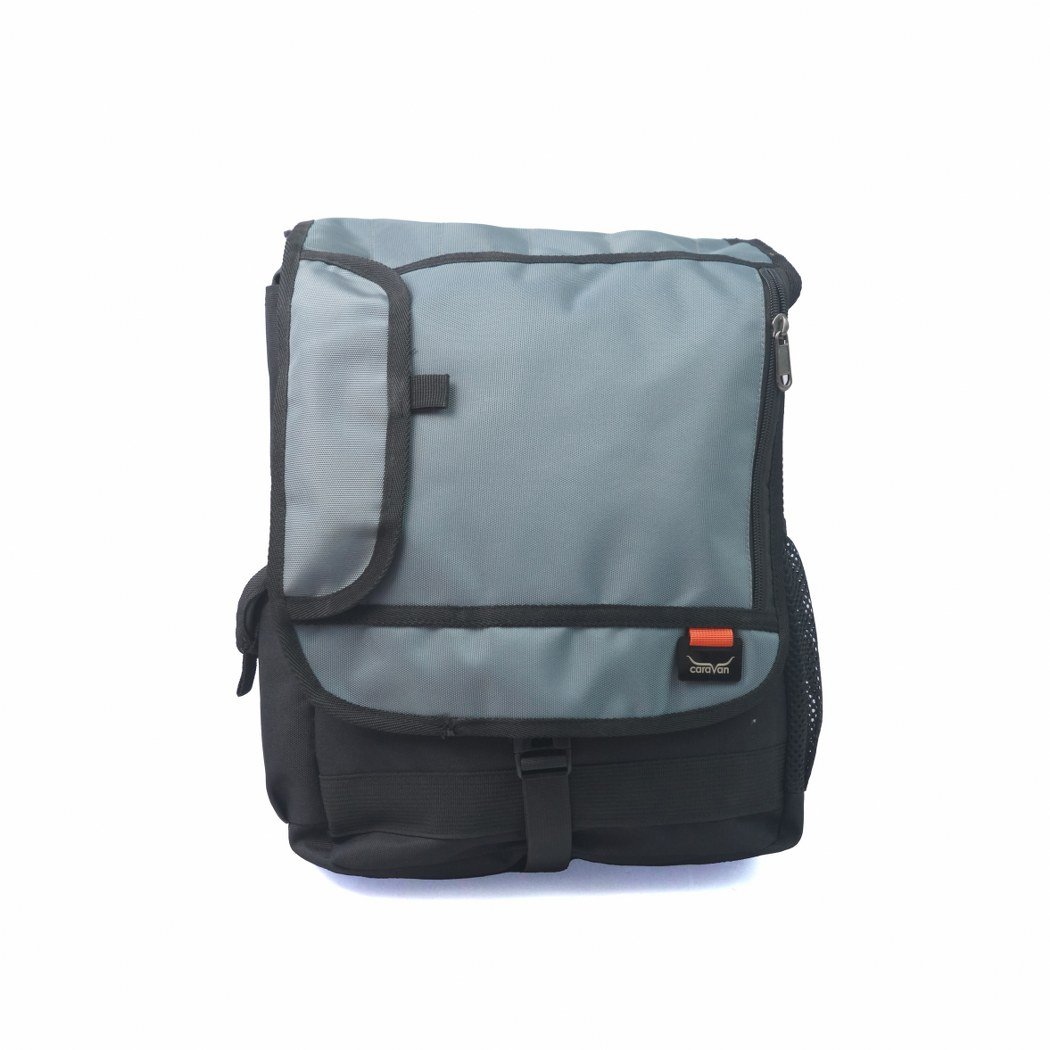 CARAVAN 349 Conference/Laptop/ Side Bag