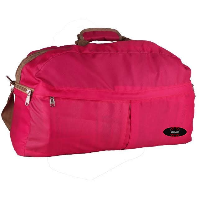 Caravan Duffle Bag 26 Inch