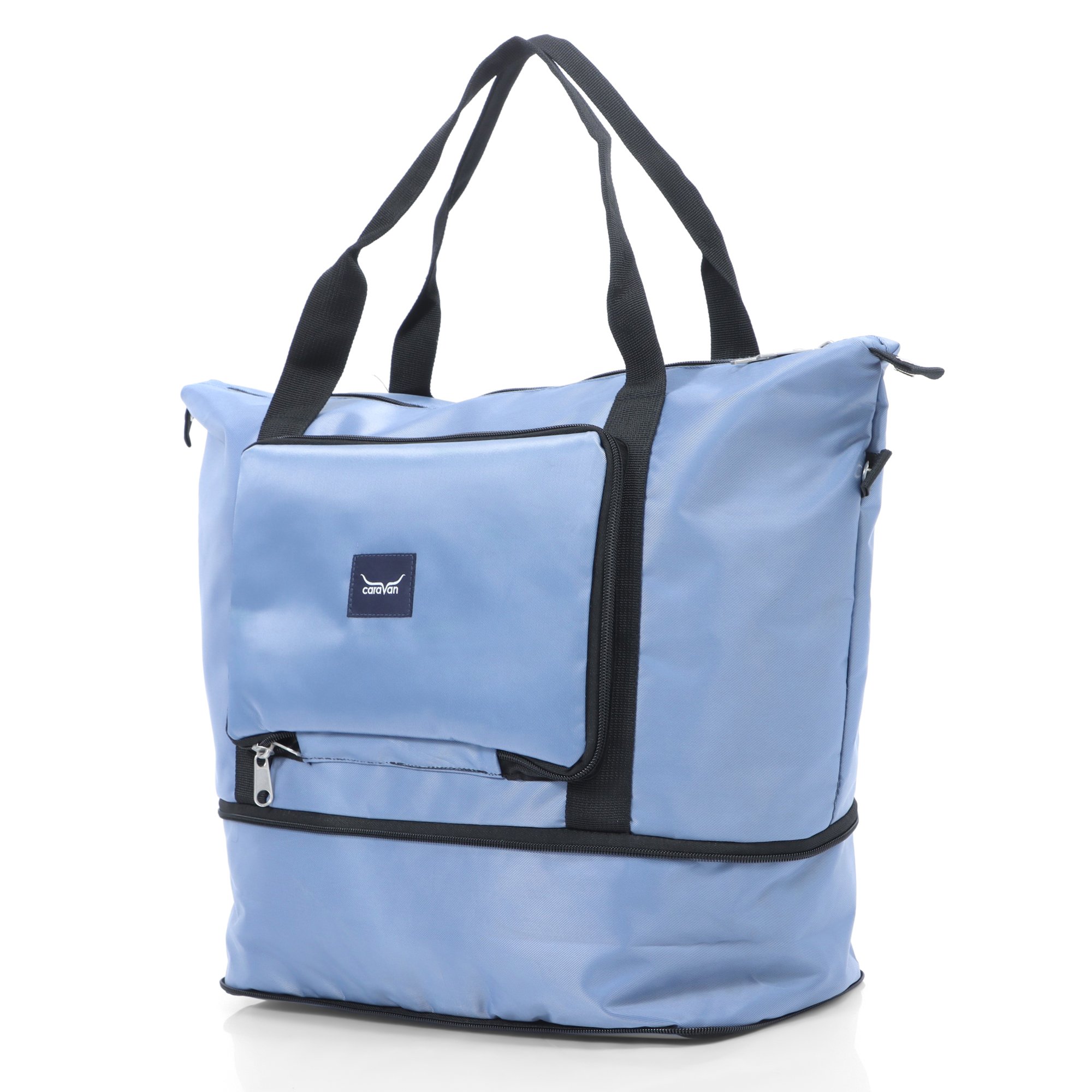 CARAVAN Expandable Bag CRV - 339