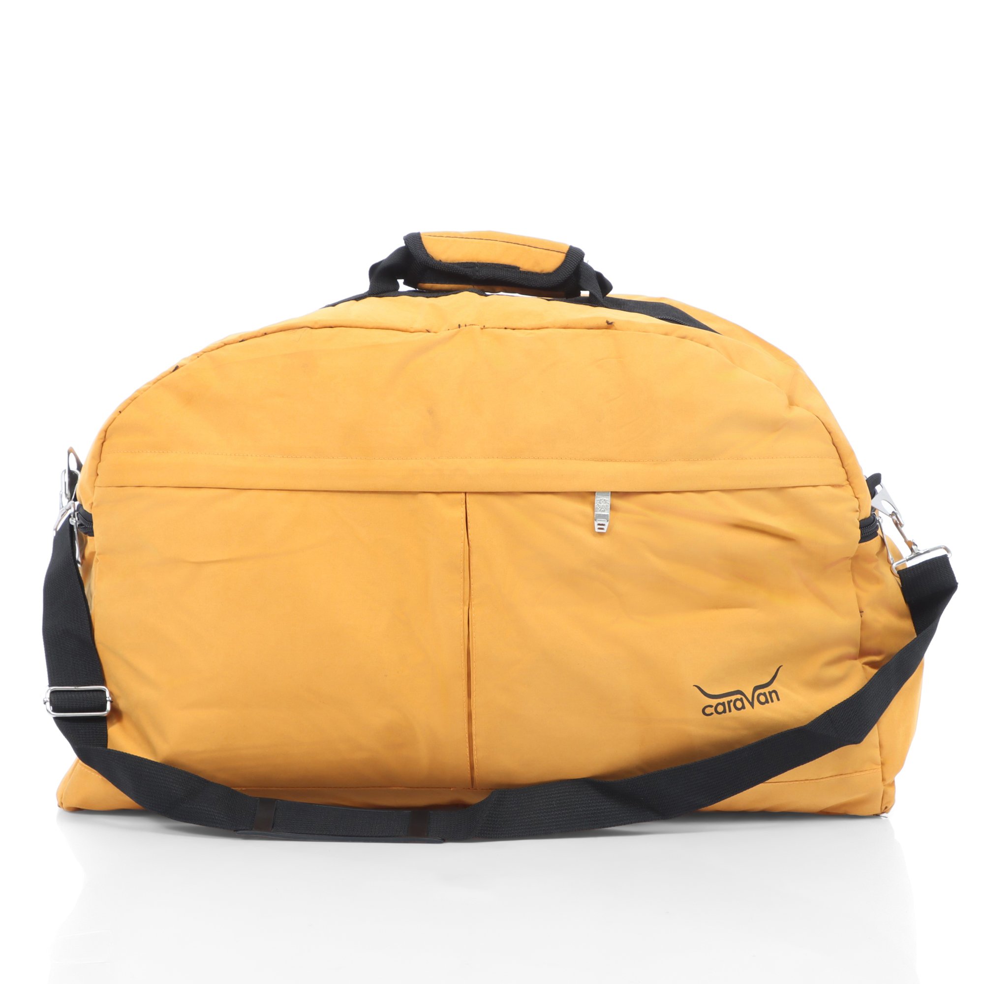 Caravan Luggage Bag