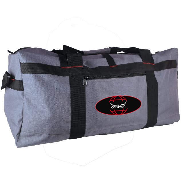 Trekking  Duffle 30 Inch