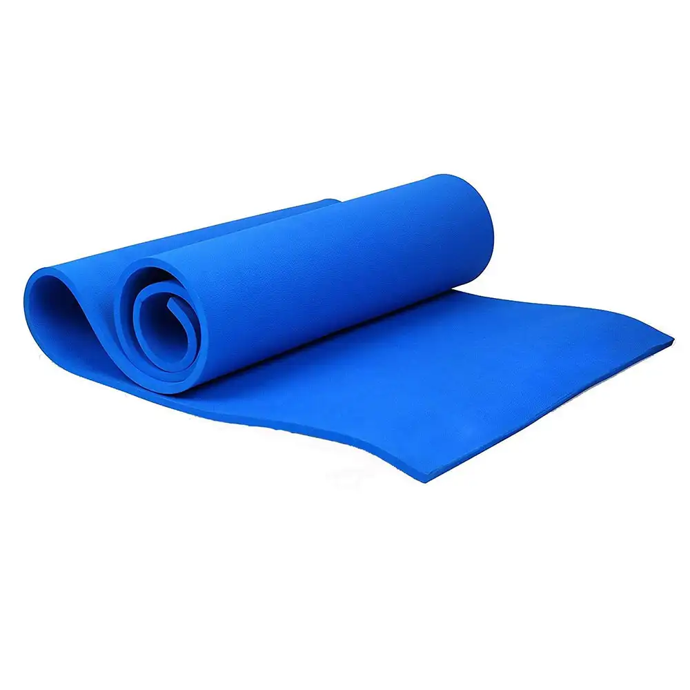 Yoga Mat